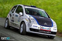 160604-Kärnten-06-BB-9443