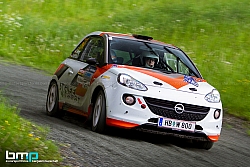 160604-Kärnten-06-BB-9448