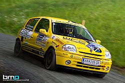 160604-Kärnten-06-BB-9481