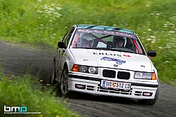 160604-Kärnten-06-BB-9504