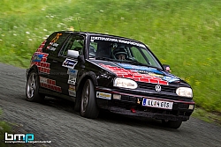 160604-Kärnten-06-BB-9516