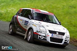 160604-Kärnten-06-BB-9559