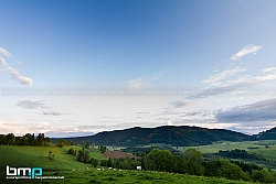 160604-Kärnten-08-BB-0010