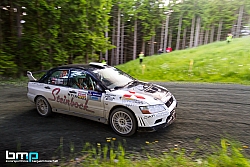 160604-Kärnten-08-BB-9781