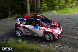 160604-Kärnten-08-BB-9851