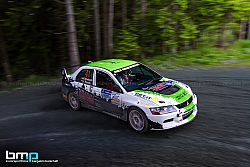 160604-Kärnten-08-BB-9898