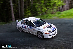 160604-Kärnten-08-BB-9908