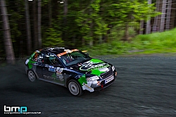 160604-Kärnten-08-BB-9946