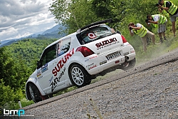 160604-1. Hirter Kärnten Rallye 2016--MB-4211