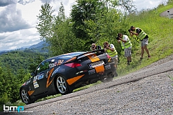 160604-1. Hirter Kärnten Rallye 2016--MB-4305