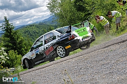 160604-1. Hirter Kärnten Rallye 2016--MB-4318