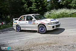 160604-1. Hirter Kärnten Rallye 2016--MB-4904