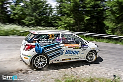 160604-1. Hirter Kärnten Rallye 2016--MB-4959