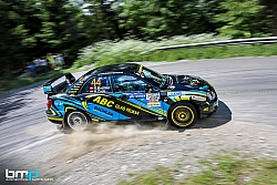 160604-1. Hirter Kärnten Rallye 2016--MB-5050