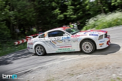 160604-1. Hirter Kärnten Rallye 2016--MB-5089