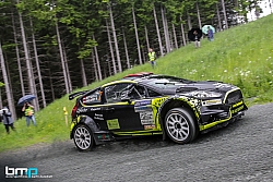 160604-1. Hirter Kärnten Rallye 2016--MB-5336