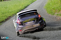 160604-1. Hirter Kärnten Rallye 2016--MB-5992