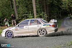 160604-1. Hirter Kärnten Rallye 2016--MB-6099