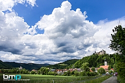 160604-1. Hirter Kärnten Rallye 2016-00-MB-5219