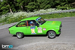160604-1. Hirter Kärnten Rallye 2016-02-MB-3943