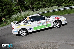 160604-1. Hirter Kärnten Rallye 2016-02-MB-3950