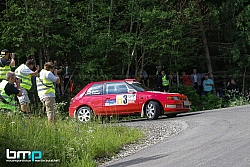 160604-1. Hirter Kärnten Rallye 2016-02-MB-3965