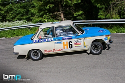 160604-1. Hirter Kärnten Rallye 2016-02-MB-3991