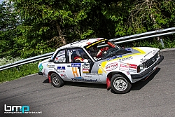 160604-1. Hirter Kärnten Rallye 2016-02-MB-4001