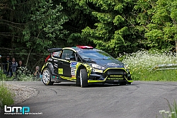 160604-1. Hirter Kärnten Rallye 2016-02-MB-4045