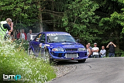 160604-1. Hirter Kärnten Rallye 2016-02-MB-4067