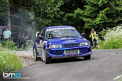 160604-1. Hirter Kärnten Rallye 2016-02-MB-4069