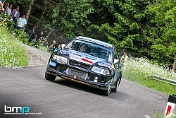 160604-1. Hirter Kärnten Rallye 2016-02-MB-4089