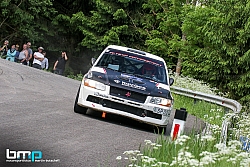 160604-1. Hirter Kärnten Rallye 2016-02-MB-4104