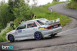 160604-1. Hirter Kärnten Rallye 2016-02-MB-4111