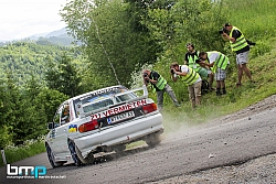 160604-1. Hirter Kärnten Rallye 2016-02-MB-4113