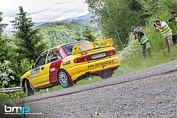 160604-1. Hirter Kärnten Rallye 2016-02-MB-4124