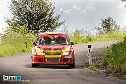 160604-1. Hirter Kärnten Rallye 2016-02-MB-4139