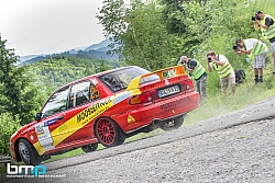 160604-1. Hirter Kärnten Rallye 2016-02-MB-4149