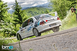 160604-1. Hirter Kärnten Rallye 2016-02-MB-4158