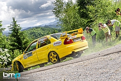 160604-1. Hirter Kärnten Rallye 2016-02-MB-4167