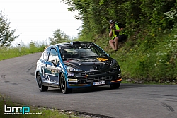 160604-1. Hirter Kärnten Rallye 2016-02-MB-4226