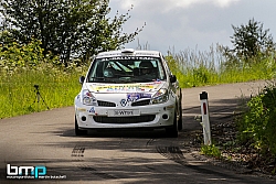 160604-1. Hirter Kärnten Rallye 2016-02-MB-4254