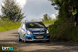 160604-1. Hirter Kärnten Rallye 2016-02-MB-4283