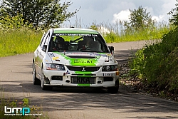 160604-1. Hirter Kärnten Rallye 2016-02-MB-4309