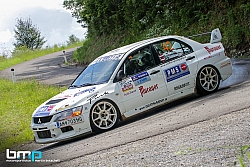 160604-1. Hirter Kärnten Rallye 2016-02-MB-4322