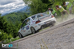 160604-1. Hirter Kärnten Rallye 2016-02-MB-4329