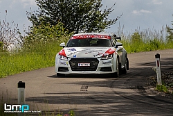 160604-1. Hirter Kärnten Rallye 2016-02-MB-4330