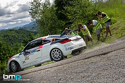 160604-1. Hirter Kärnten Rallye 2016-02-MB-4338