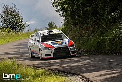 160604-1. Hirter Kärnten Rallye 2016-02-MB-4353