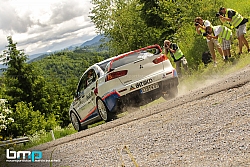 160604-1. Hirter Kärnten Rallye 2016-02-MB-4370